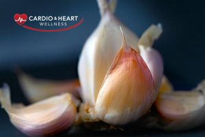 Boost Nitric Oxide Levels with These Top 10 Foods - Cardio & Heart Wellness Top 10 Foods to Boost Nitric Oxide Levels