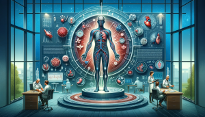 Nitric Oxide Deficiency Symptoms - Cardio & Heart Wellness Nitric Oxide Deficiency Symptoms