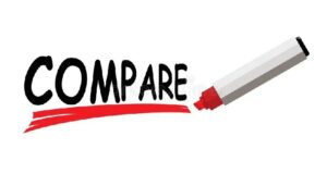 CompareImageCrop - Cardio & Heart Wellness